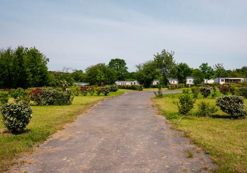 Emplacements_Camping_Domaine_de_Litteau_2