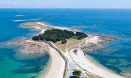 Conguel-vue-quiberon