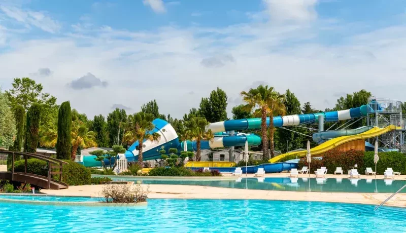 siblu pools